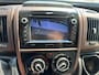 Fiat Ducato Mc louis Carat 480g Dak airco