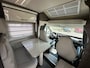 Fiat Ducato Mc louis Carat 480g Dak airco