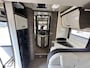 Fiat Ducato Mc louis Carat 480g Dak airco