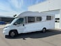 Fiat Ducato Mc louis Carat 480g Dak airco