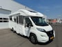 Fiat Ducato Mc louis Carat 480g Dak airco