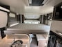 Fiat Ducato Mc louis Carat 480g Dak airco