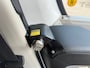 Fiat Ducato Mc louis Carat 480g Dak airco