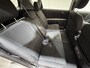 Toyota Verso 1.8 VVT-i Dynamic Nette wagen technish super