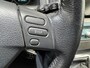 Toyota Verso 1.8 VVT-i Dynamic Nette wagen technish super