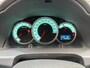 Toyota Verso 1.8 VVT-i Dynamic Nette wagen technish super