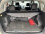 Toyota Verso 1.8 VVT-i Dynamic Nette wagen technish super