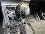 Toyota Verso 1.8 VVT-i Dynamic Nette wagen technish super