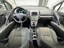 Toyota Verso 1.8 VVT-i Dynamic Nette wagen technish super