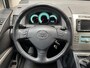 Toyota Verso 1.8 VVT-i Dynamic Nette wagen technish super
