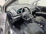 Toyota Verso 1.8 VVT-i Dynamic Nette wagen technish super