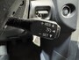 Toyota Verso 1.8 VVT-i Dynamic Nette wagen technish super