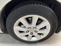 Toyota Verso 1.8 VVT-i Dynamic Nette wagen technish super