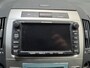 Toyota Verso 1.8 VVT-i Dynamic Nette wagen technish super