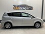 Toyota Verso 1.8 VVT-i Dynamic Nette wagen technish super