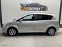 Toyota Verso 1.8 VVT-i Dynamic Nette wagen technish super