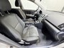 Toyota Verso 1.8 VVT-i Dynamic Nette wagen technish super