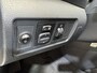 Toyota Verso 1.8 VVT-i Dynamic Nette wagen technish super