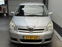 Toyota Verso 1.8 VVT-i Dynamic Nette wagen technish super