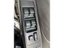 Toyota Verso 1.8 VVT-i Dynamic Nette wagen technish super