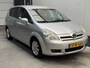 Toyota Verso 1.8 VVT-i Dynamic Nette wagen technish super