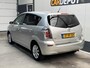Toyota Verso 1.8 VVT-i Dynamic Nette wagen technish super