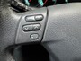 Toyota Verso 1.8 VVT-i Dynamic Nette wagen technish super
