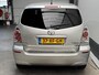 Toyota Verso 1.8 VVT-i Dynamic Nette wagen technish super