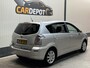 Toyota Verso 1.8 VVT-i Dynamic Nette wagen technish super