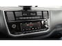 Skoda Citigo e-iV EV 83pk Ambition | Climatronic | Lane assist | SoH 95%