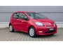 Skoda Citigo e-iV EV 83pk Ambition | Climatronic | Lane assist | SoH 95%
