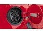 Skoda Citigo e-iV EV 83pk Ambition | Climatronic | Lane assist | SoH 95%