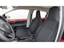 Skoda Citigo e-iV EV 83pk Ambition | Climatronic | Lane assist | SoH 95%