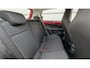Skoda Citigo e-iV EV 83pk Ambition | Climatronic | Lane assist | SoH 95%