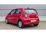 Skoda Citigo e-iV EV 83pk Ambition | Climatronic | Lane assist | SoH 95%