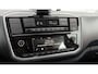 Skoda Citigo e-iV EV 83pk Ambition | Climatronic | Lane assist | SoH 95%
