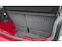 Skoda Citigo e-iV EV 83pk Ambition | Climatronic | Lane assist | SoH 95%