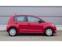 Skoda Citigo e-iV EV 83pk Ambition | Climatronic | Lane assist | SoH 95%