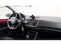 Skoda Citigo e-iV EV 83pk Ambition | Climatronic | Lane assist | SoH 95%