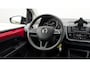 Skoda Citigo e-iV EV 83pk Ambition | Climatronic | Lane assist | SoH 95%