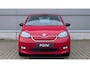 Skoda Citigo e-iV EV 83pk Ambition | Climatronic | Lane assist | SoH 95%