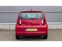 Skoda Citigo e-iV EV 83pk Ambition | Climatronic | Lane assist | SoH 95%