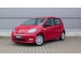 Skoda Citigo e-iV EV 83pk Ambition | Climatronic | Lane assist | SoH 95%