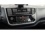 Skoda Citigo e-iV EV 83pk Ambition | Climatronic | Lane assist | SoH 95%