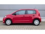 Skoda Citigo e-iV EV 83pk Ambition | Climatronic | Lane assist | SoH 95%