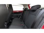 Skoda Citigo e-iV EV 83pk Ambition | Climatronic | Lane assist | SoH 95%