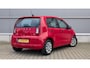 Skoda Citigo e-iV EV 83pk Ambition | Climatronic | Lane assist | SoH 95%