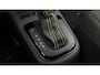 Skoda Citigo e-iV EV 83pk Ambition | Climatronic | Lane assist | SoH 95%