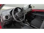 Skoda Citigo e-iV EV 83pk Ambition | Climatronic | Lane assist | SoH 95%
