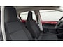 Skoda Citigo e-iV EV 83pk Ambition | Climatronic | Lane assist | SoH 95%